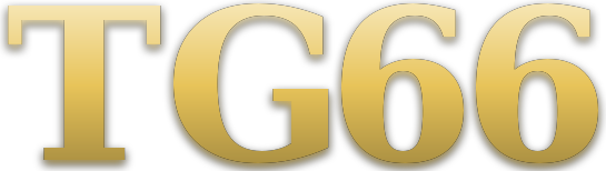 TG66 โลโก้