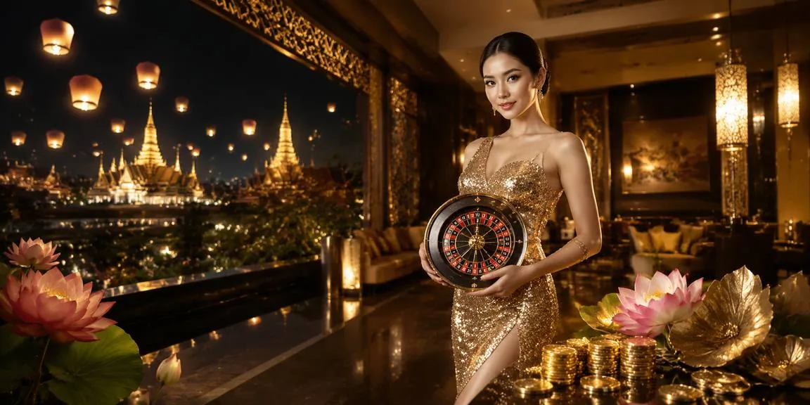 TG66 Evolution Gaming คืออะไรและเราเปิดโต๊ะประเภทไหนบ้าง