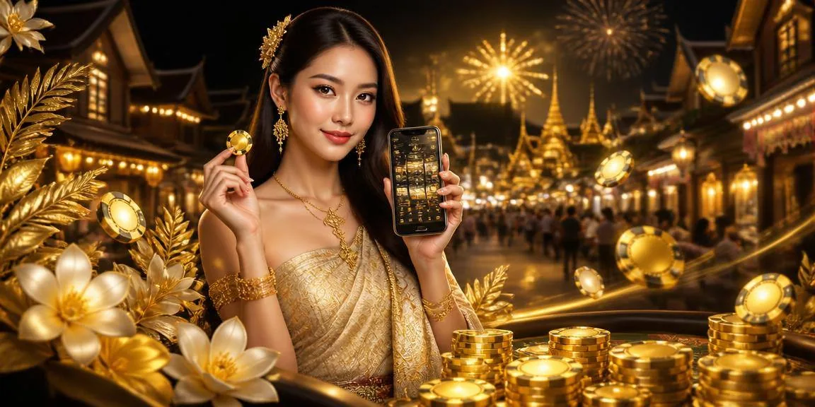 TG66 วังหยกใน TG66 — ฟีเจอร์และค่ายที่เราคัดมา
