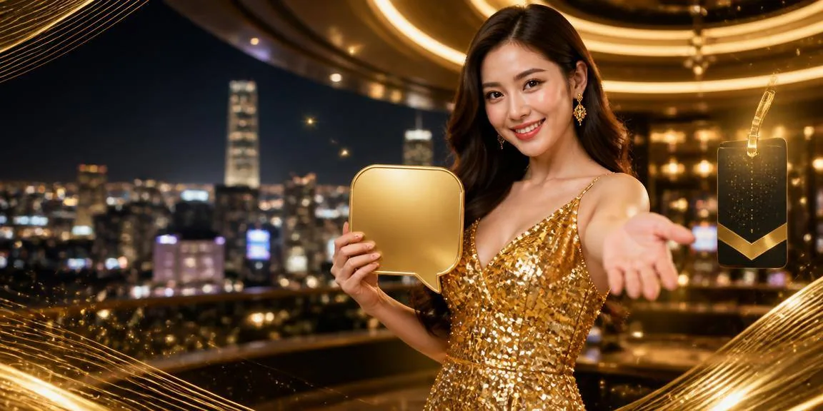 TG66 รวมคำถามที่พบบ่อยของสมาชิก TG66
